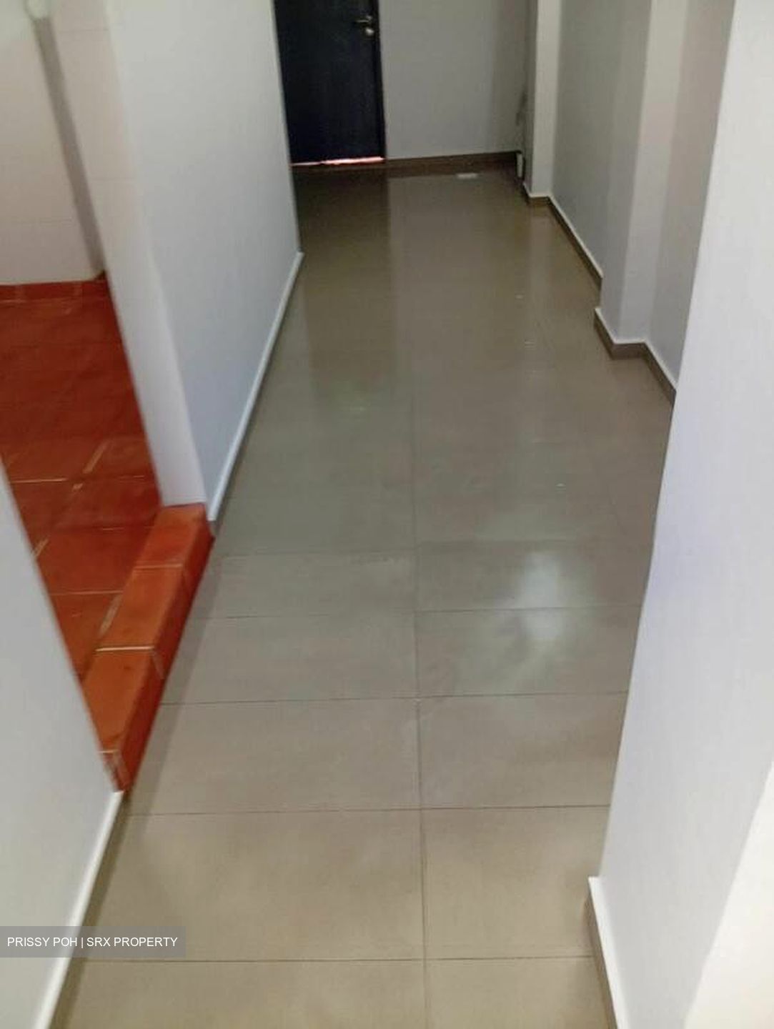 Geylang Conservation Area (D14), Retail #517921281
